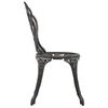 Product Thumbnail Image 7 of 13