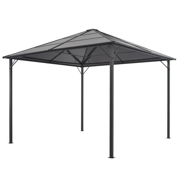 Showing Product Image 1 of 5