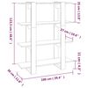 Product Thumbnail Image 7 of 8
