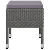 Product Thumbnail Image 8 of 17