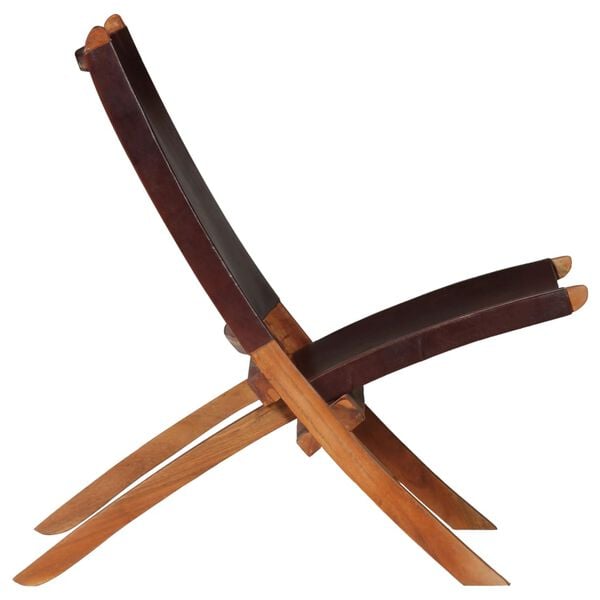 Showing Product Image 3 of 16
