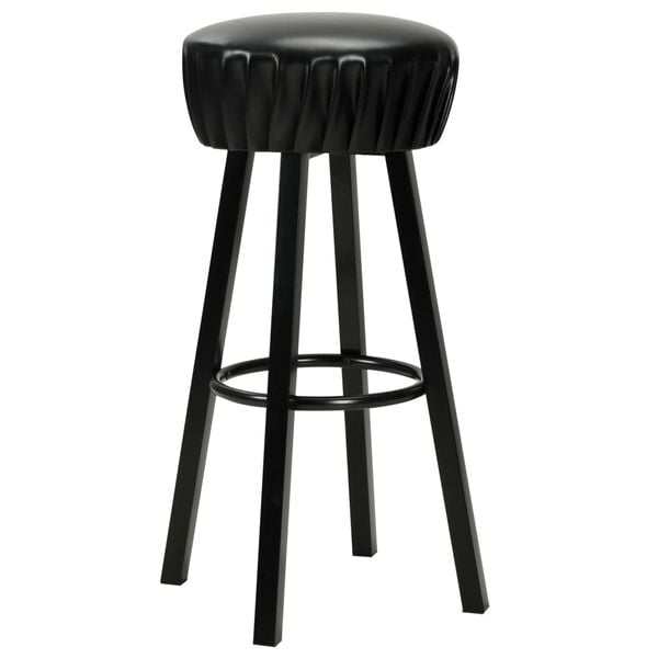 Showing Product Image 2 of 6