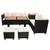 Product Thumbnail Image 3 of 11