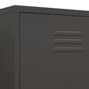 Product Thumbnail Image 8 of 11