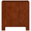 Product Thumbnail Image 5 of 11