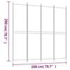 Product Thumbnail Image 8 of 8