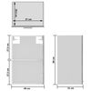 Product Thumbnail Image 10 of 10