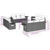 Product Thumbnail Image 3 of 17