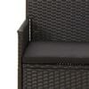 Product Thumbnail Image 10 of 13