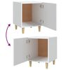Product Thumbnail Image 6 of 9