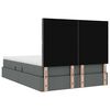 Product Thumbnail Image 11 of 15