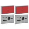 Product Thumbnail Image 5 of 10