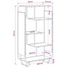 Product Thumbnail Image 6 of 6