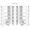 Product Thumbnail Image 13 of 18