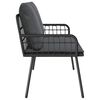 Product Thumbnail Image 3 of 7
