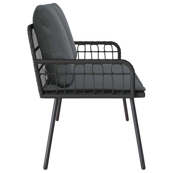 Showing Product Image 3 of 7