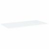 Product Thumbnail Image 2 of 6