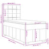 Product Thumbnail Image 13 of 14