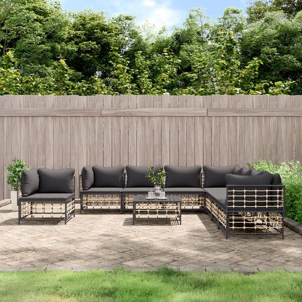 Showing Product Image 2 of 9