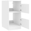 Product Thumbnail Image 5 of 13
