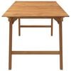 Product Thumbnail Image 9 of 12