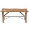 Product Thumbnail Image 2 of 4