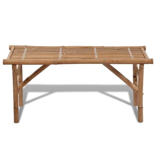 Showing Product Image 2 of 4