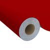 Product Thumbnail Image 3 of 4
