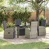 Product Thumbnail Image 2 of 11
