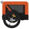 Product Thumbnail Image 8 of 13