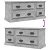 Product Thumbnail Image 8 of 10
