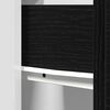 Product Thumbnail Image 10 of 17