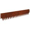 Product Thumbnail Image 7 of 11