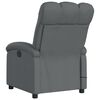 Product Thumbnail Image 6 of 13