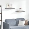 Product Thumbnail Image 2 of 14
