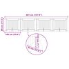 Product Thumbnail Image 9 of 10