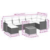 Product Thumbnail Image 3 of 17
