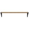 Product Thumbnail Image 6 of 13
