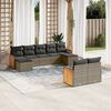 Product Thumbnail Image 2 of 17