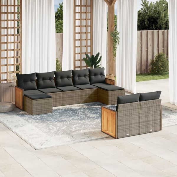 Showing Product Image 2 of 17