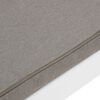 Product Thumbnail Image 5 of 6