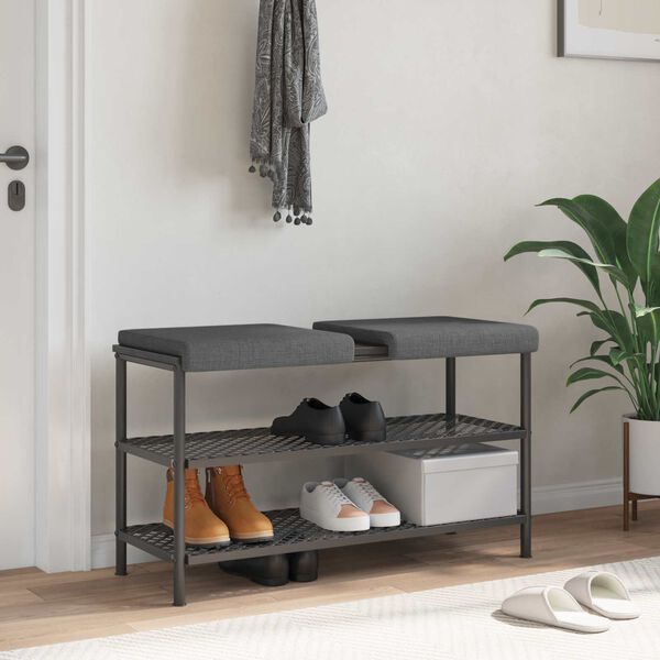 Showing Product Image 2 of 11