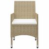 Product Thumbnail Image 6 of 15