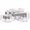 Product Thumbnail Image 17 of 17