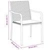 Product Thumbnail Image 10 of 11