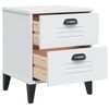 Product Thumbnail Image 5 of 10