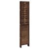 Product Thumbnail Image 5 of 8
