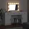 Product Thumbnail Image 4 of 18
