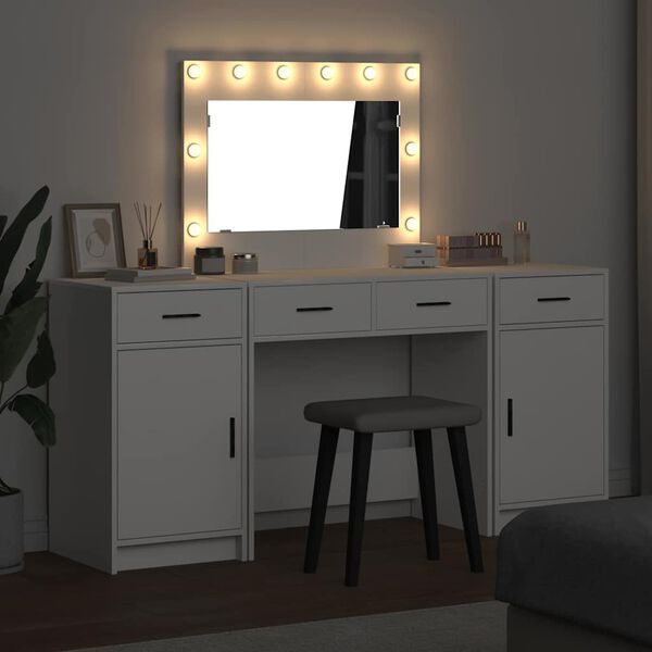 Showing Product Image 4 of 18