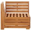 Product Thumbnail Image 4 of 12